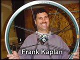 Frank Kaplan